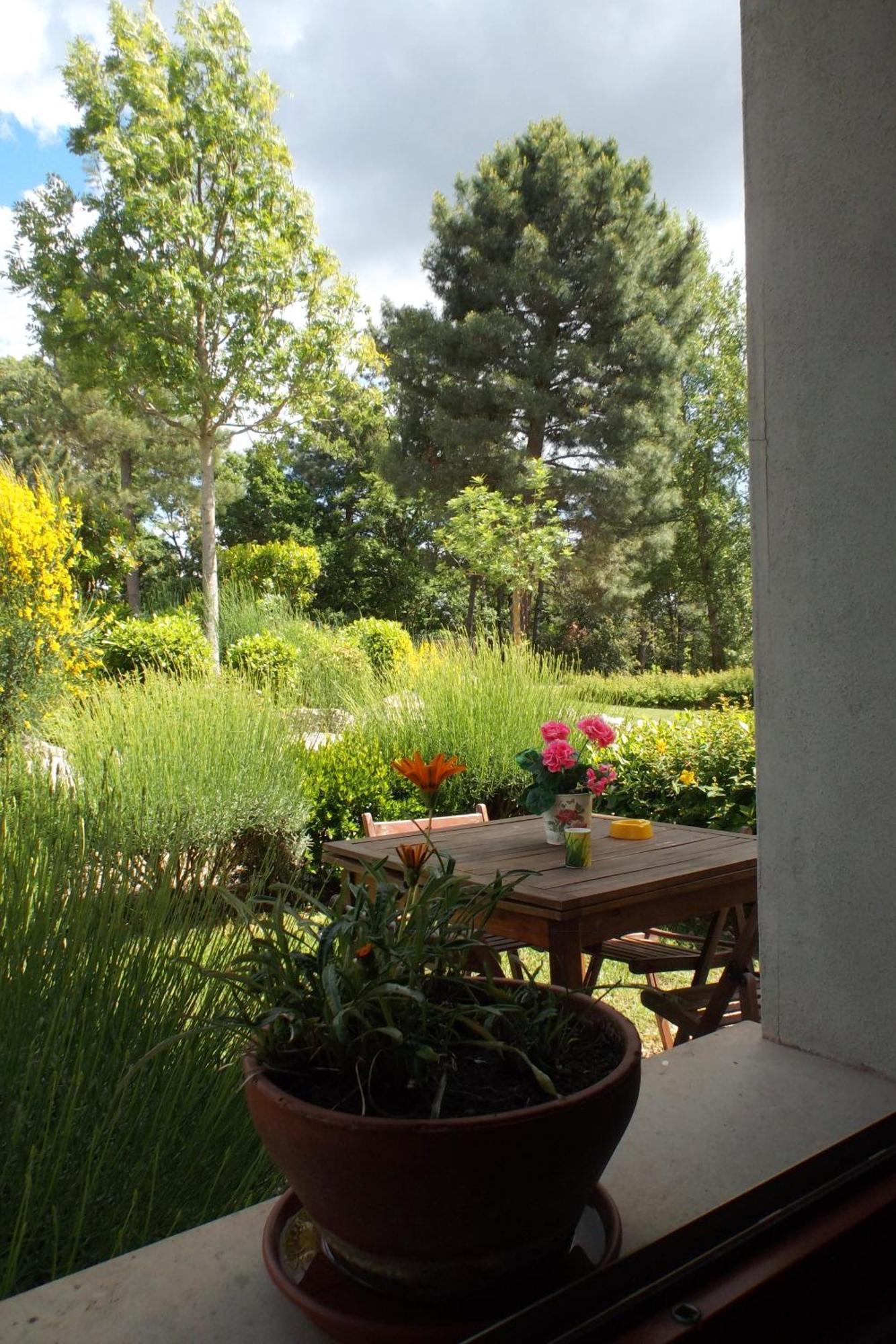 Apartments Borgo Toscano Gambassi Terme Szoba fotó